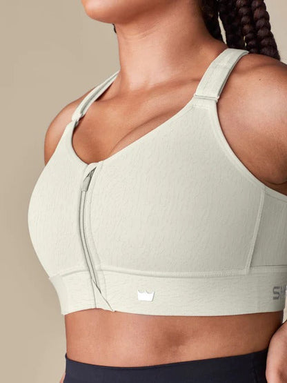 Flex Sports Bra™ Medium Impact
