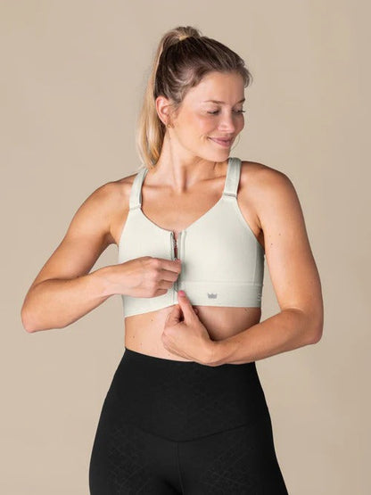 Flex Sports Bra™ Medium Impact