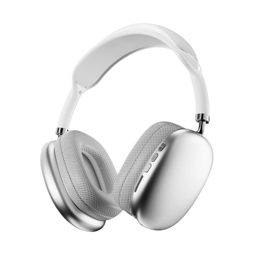 P9 Pro Max Wireless  Headphones